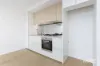 307S/889 Collins Street, Melbourne, Vic 3000-Image