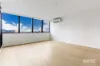 307S/889 Collins Street, Melbourne, Vic 3000-Image