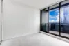 307S/889 Collins Street, Melbourne, Vic 3000-Image