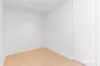 307S/889 Collins Street, Melbourne, Vic 3000-Image