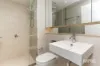 307S/889 Collins Street, Melbourne, Vic 3000-Image