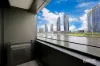 307S/889 Collins Street, Melbourne, Vic 3000-Image