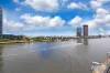 307S/889 Collins Street, Melbourne, Vic 3000-Image