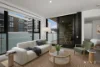 308/1 Anthony Rolfe Avenue, Gungahlin, ACT 2912