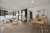 308/1 Anthony Rolfe Avenue, Gungahlin, ACT 2912