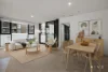 308/1 Anthony Rolfe Avenue, Gungahlin, ACT 2912-Image
