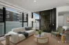 308/1 Anthony Rolfe Avenue, Gungahlin, ACT 2912-Image