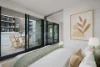 308/1 Anthony Rolfe Avenue, Gungahlin, ACT 2912-Image