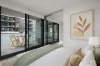308/1 Anthony Rolfe Avenue, Gungahlin, ACT 2912-Image