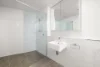 308/1 Anthony Rolfe Avenue, Gungahlin, ACT 2912-Image