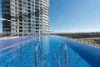 308/1 Anthony Rolfe Avenue, Gungahlin, ACT 2912-Image
