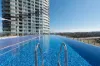 308/1 Anthony Rolfe Avenue, Gungahlin, ACT 2912-Image