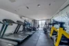 308/1 Anthony Rolfe Avenue, Gungahlin, ACT 2912-Image