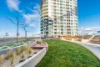 308/1 Anthony Rolfe Avenue, Gungahlin, ACT 2912-Image