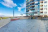 308/1 Anthony Rolfe Avenue, Gungahlin, ACT 2912-Image