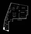 308/1 Anthony Rolfe Avenue, Gungahlin, ACT 2912-Floorplan