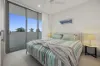 308/1 Black Wattle Circuit, Casuarina, NSW 2487-Image