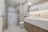 308/1 Black Wattle Circuit, Casuarina, NSW 2487-Image