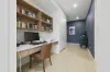 308/1 Black Wattle Circuit, Casuarina, NSW 2487-Image