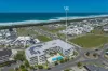 308/1 Black Wattle Circuit, Casuarina, NSW 2487-Image