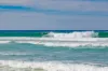 308/1 Black Wattle Circuit, Casuarina, NSW 2487-Image