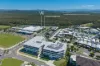 308/1 Black Wattle Circuit, Casuarina, NSW 2487-Image
