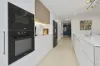 308/1 Black Wattle Circuit, Casuarina, NSW 2487-Image