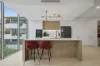 308/1 Black Wattle Circuit, Casuarina, NSW 2487-Image