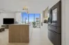 308/1 Black Wattle Circuit, Casuarina, NSW 2487-Image