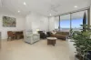 308/1 Black Wattle Circuit, Casuarina, NSW 2487-Image