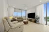 308/1 Black Wattle Circuit, Casuarina, NSW 2487-Image