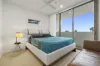 308/1 Black Wattle Circuit, Casuarina, NSW 2487-Image
