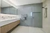 308/1 Black Wattle Circuit, Casuarina, NSW 2487-Image