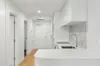 308/1 Brewer Street, Phillip, ACT 2606-Image