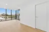 308/1 Brewer Street, Phillip, ACT 2606-Image