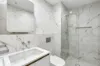 308/1 Brewer Street, Phillip, ACT 2606-Image