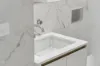 308/1 Brewer Street, Phillip, ACT 2606-Image