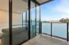 308/1 Brewer Street, Phillip, ACT 2606-Image