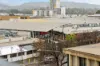 308/1 Brewer Street, Phillip, ACT 2606-Image