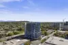 308/1 Brewer Street, Phillip, ACT 2606-Image