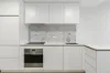 308/1 Brewer Street, Phillip, ACT 2606-Image
