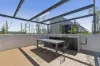 308/1 Brewer Street, Phillip, ACT 2606-Image