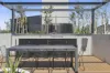 308/1 Brewer Street, Phillip, ACT 2606-Image