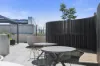 308/1 Brewer Street, Phillip, ACT 2606-Image