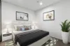 308/1 Brewer Street, Phillip, ACT 2606-Image