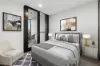 308/1 Brewer Street, Phillip, ACT 2606-Image
