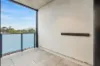 308/1 Brewer Street, Phillip, ACT 2606-Image