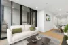 308/1 Brewer Street, Phillip, ACT 2606-Image