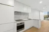 308/1 Brewer Street, Phillip, ACT 2606-Image
