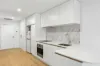 308/1 Brewer Street, Phillip, ACT 2606-Image